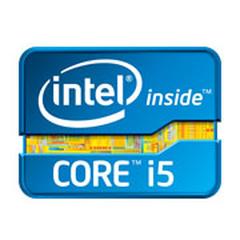 二手英特尔 Intel I5 4570S回收